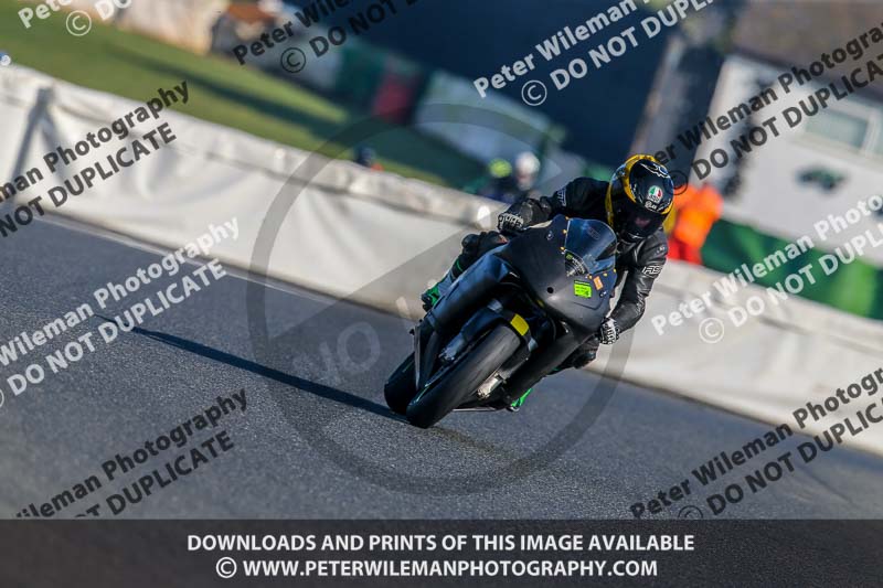 PJM Wedding Photography;enduro digital images;event digital images;eventdigitalimages;mallory park;mallory park photographs;mallory park trackday;mallory park trackday photographs;no limits trackdays;peter wileman photography;racing digital images;trackday digital images;trackday photos